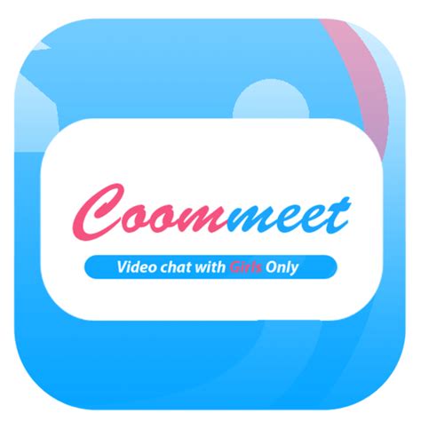 coomeet gratis|CooMeet 